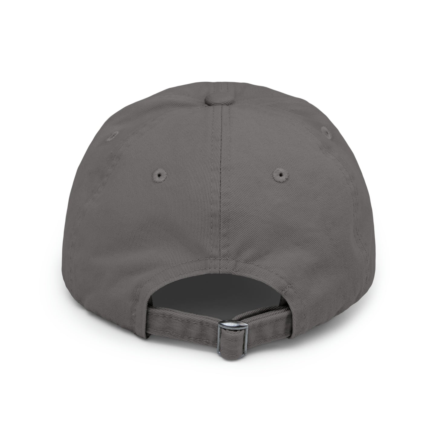 Adventure Dad Cap
