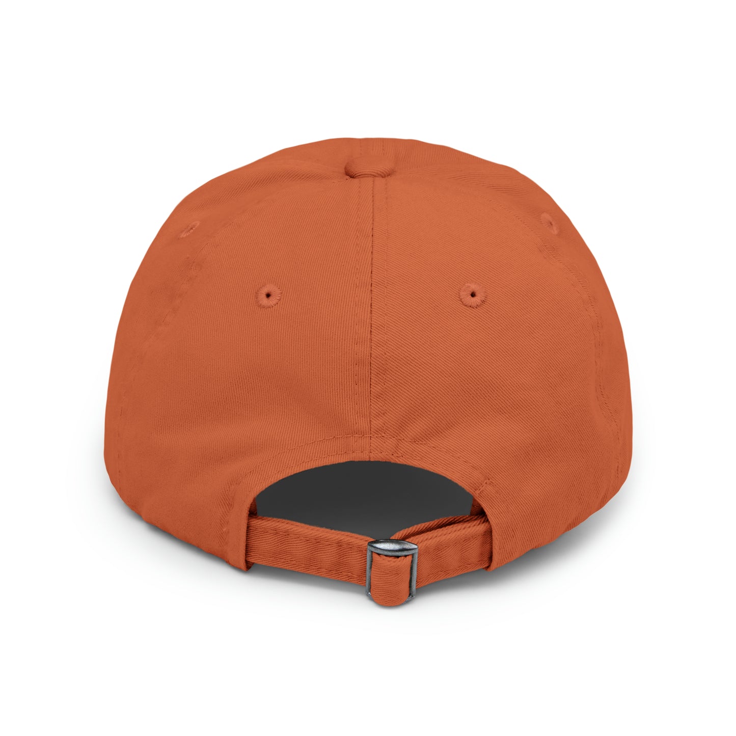 Adventure Dad Cap