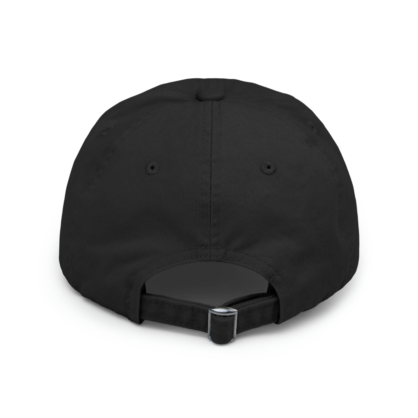 Arts Dad Cap