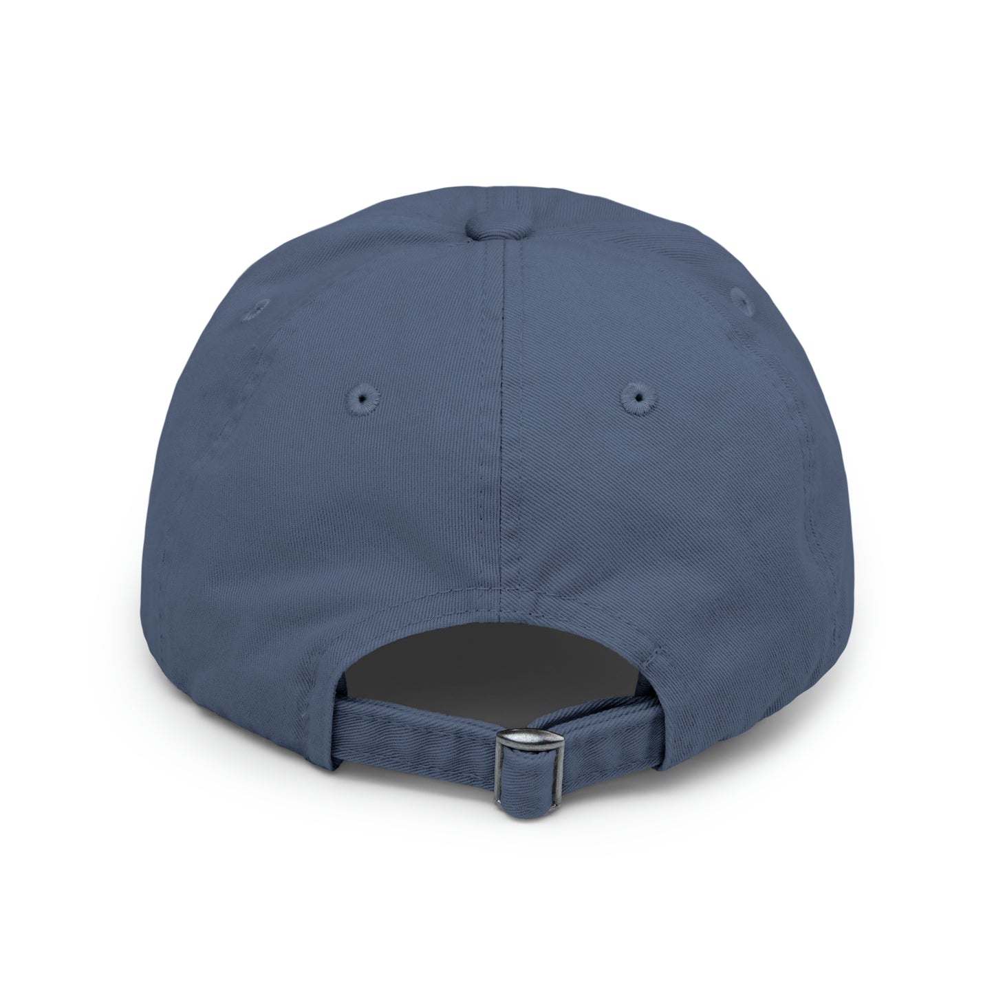 Arts Dad Cap