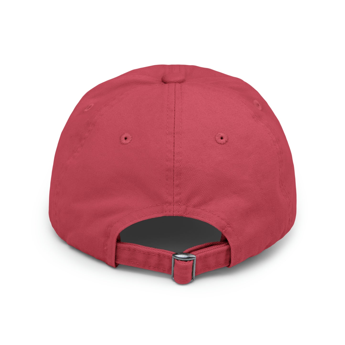 Adventure Dad Cap